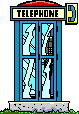 Phone Booth